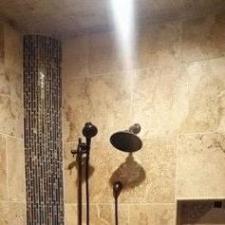 Remodeling Gallery 3