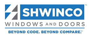 shwinco windows