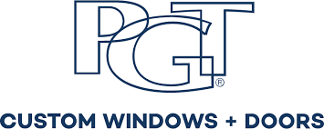 pgt custom windows + doors