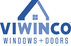 viwinco windows